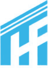 禾方教育科技